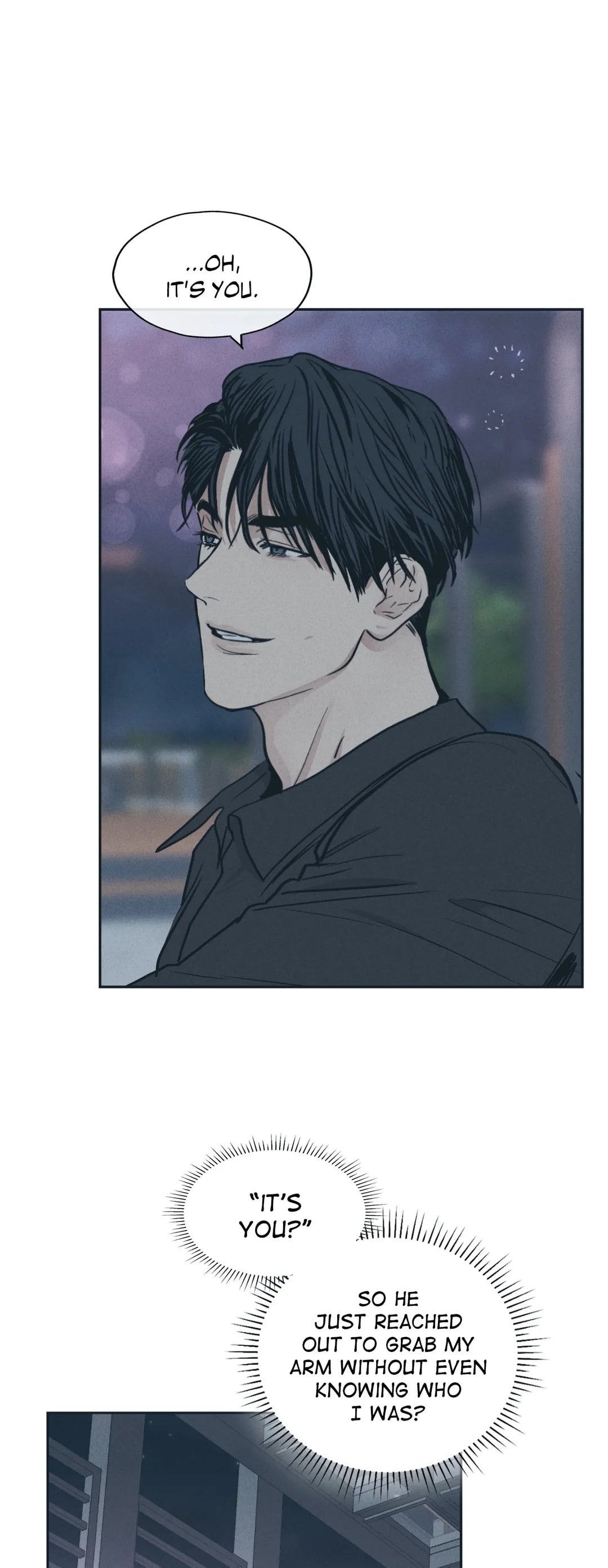 Payback, Chapter 34 image 44